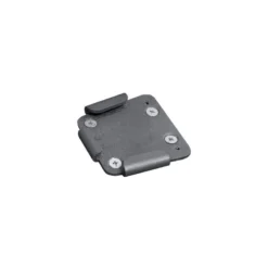 Paravent écran Antao Graphite Hespéride -ATMOSPHERA Boutique paravent ecran antao graphite hesperide 1 3