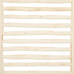 Paravent En Bois Zahir Naturel Clair Atmosphera 9 Paravent En Bois Zahir Naturel Clair Atmosphera -ATMOSPHERA Boutique paravent en bois zahir naturel clair atmosphera 4
