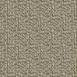 Parure De Lit Cuba Factory 240x220 Atmosphera -ATMOSPHERA Boutique parure de lit cuba factor 240x220 atmosphera 3