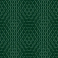 Parure De Lit Forêt Vert Et Motifs 240x220 Atmosphera 7 Parure De Lit Forêt Vert Et Motifs 240x220 Atmosphera -ATMOSPHERA Boutique parure de lit foret vert et motifs 240x220 atmosphera 3