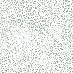 Parure De Lit Monstera Blanc Et Vert 240x220 Atmosphera 8 Parure De Lit Monstera Blanc Et Vert 240x220 Atmosphera -ATMOSPHERA Boutique parure de lit monstera blanc et vert 240x220 atmosphera 3