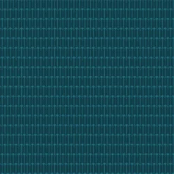 Parure De Lit Paon Bleu Canard 240x220 Atmosphera -ATMOSPHERA Boutique parure de lit paon bleu canard 240x220 atmosphera 3