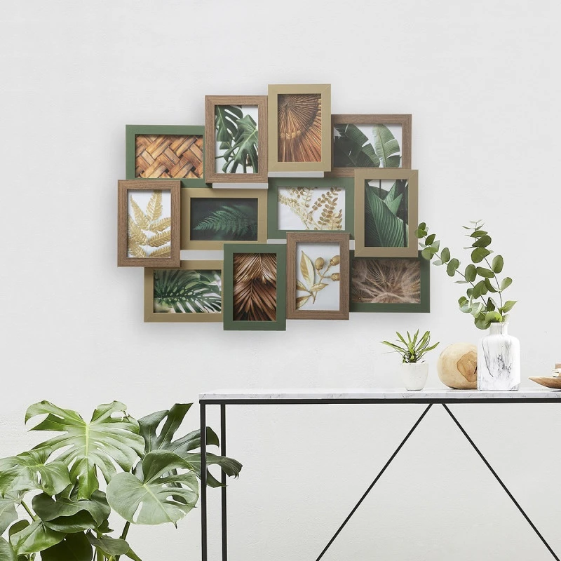 Pêle-mêle 12 Photos Julia Atmosphera 2 Pêle-mêle 12 Photos Julia Atmosphera – Image 2