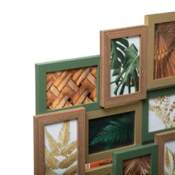 Pêle-mêle 12 Photos Julia Atmosphera 5 Pêle-mêle 12 Photos Julia Atmosphera -ATMOSPHERA Boutique pele mele 12 photos julia atmosphera 2