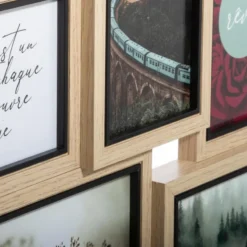 Pêle-mêle 10 Photos Kyle Atmosphera -ATMOSPHERA Boutique pelemele 10 photos kyle atmosphera 2