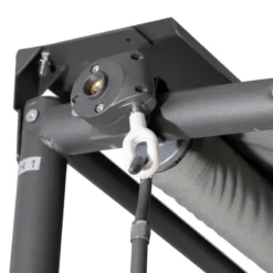 Pergola Store Madère Ardoise Hespéride -ATMOSPHERA Boutique pergola store madere ardoise hesperide 5