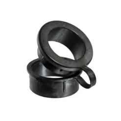 Pied De Parasol Plaque 20 Kg Anthracite Hespéride 8 Pied De Parasol Plaque 20 Kg Anthracite Hespéride -ATMOSPHERA Boutique pied de parasol plaque 20 kg anthracite hesperide 3