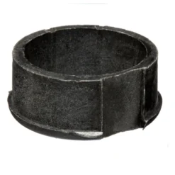 Pied De Parasol Pliant Grand Modèle Anthracite Hespéride -ATMOSPHERA Boutique pied de parasol pliant grand modele anthracite hesperide 3