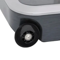 Pied De Parasol Valise à Roulettes Lostano 40kg Hespéride 9 Pied De Parasol Valise à Roulettes Lostano 40kg Hespéride -ATMOSPHERA Boutique pied de parasol valise roulettes lostano 40kg hesperide 3