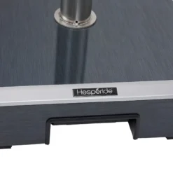 Pied De Parasol Valise à Roulettes Lostano 40kg Hespéride 10 Pied De Parasol Valise à Roulettes Lostano 40kg Hespéride -ATMOSPHERA Boutique pied de parasol valise roulettes lostano 40kg hesperide 4