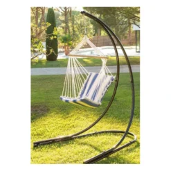 Pied Pour Chaise Détente Hespéride 8 Pied Pour Chaise Détente Hespéride -ATMOSPHERA Boutique pied pour chaise detente hesperide 3