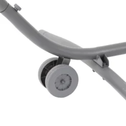 Pied Réglable Petit Modèle Pour Hamac Panao Hespéride -ATMOSPHERA Boutique pied reglable petit modele pour hamac panao hesperide 4