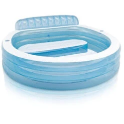Piscine Familiale Avec Banquette Intégrée Intex 8 Piscine Familiale Avec Banquette Intégrée Intex -ATMOSPHERA Boutique piscine familiale avec banquette integree intex 3