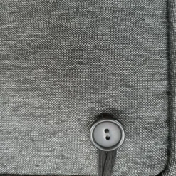 Pouf Extérieur Moorea Hespéride Terre Ombre -ATMOSPHERA Boutique pouf exterieur moorea hesperide terre ombre 2