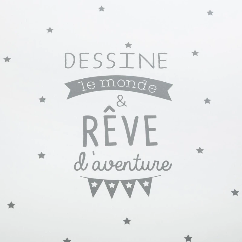 Pupitre Enfant Ecriture Dream Atmosphera 2 Pupitre Enfant Ecriture Dream Atmosphera – Image 2