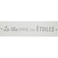 Pupitre Enfant Ecriture Dream Atmosphera 9 Pupitre Enfant Ecriture Dream Atmosphera -ATMOSPHERA Boutique pupitre enfant ecriture dream atmosphera 2