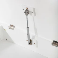 Pupitre Enfant Ecriture Dream Atmosphera 10 Pupitre Enfant Ecriture Dream Atmosphera -ATMOSPHERA Boutique pupitre enfant ecriture dream atmosphera 3