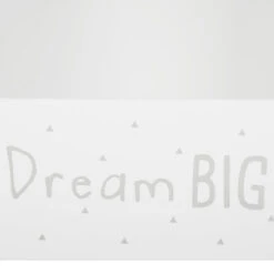 Rangement Enfant 1 Case Moon Atmosphera -ATMOSPHERA Boutique rangement enfant 1 case moon atmosphera 2