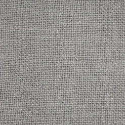 Rideau 140x260 à œillets Leon Gris Atmosphera -ATMOSPHERA Boutique rideau 140x260 a oeillets leon gris atmosphera 2