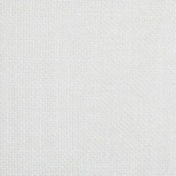 Rideau 140x260 à œillets Leon Ivoire Atmosphera -ATMOSPHERA Boutique rideau 140x260 a oeillets leon ivoire atmosphera 1 2