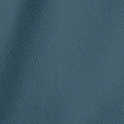 Rideau Bleu Lilou 140x260 Atmosphera -ATMOSPHERA Boutique rideau bleu lilou 140x260 atmosphera 3