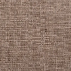 Rideau Isolant Tim Lin 140x260 Atmosphera -ATMOSPHERA Boutique rideau isolant tim lin 140x260 atmosphe 3