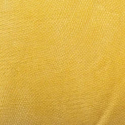 Rideau Ocre Lilou 140x260 Atmosphera -ATMOSPHERA Boutique rideau oce lilou 140x260 atmosphera 1 2