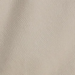 Rideau Taupe Lilou 140x260 Atmosphera -ATMOSPHERA Boutique rideau taupe lilou 140x260 atmosphera 2