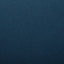 Rocking Chair Pera Bleu Canard Atmosphera -ATMOSPHERA Boutique rocking chair pera bleu canard atmosphera 3