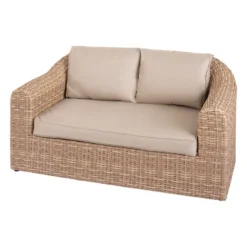 Salon 4 Places Moorea Savana Hespéride -ATMOSPHERA Boutique salon 4 places moorea savana hesperide 2