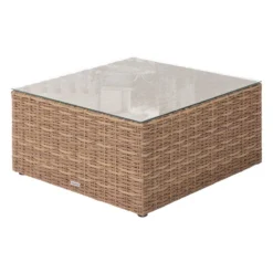 Salon 4 Places Moorea Savana Hespéride -ATMOSPHERA Boutique salon 4 places moorea savana hesperide 5