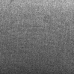 Salon 5 Places Evasion Graphite Hespéride -ATMOSPHERA Boutique salon 5 places evasion graphite hesperide 1 9