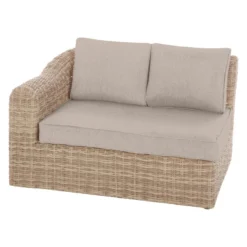 Salon Angle Moorea 5 Places Savana Hespéride 12 Salon Angle Moorea 5 Places Savana Hespéride -ATMOSPHERA Boutique salon angle moorea 5 places savana hesperide 2