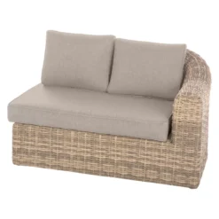 Salon Angle Moorea 5 Places Savana Hespéride 14 Salon Angle Moorea 5 Places Savana Hespéride -ATMOSPHERA Boutique salon angle moorea 5 places savana hesperide 4