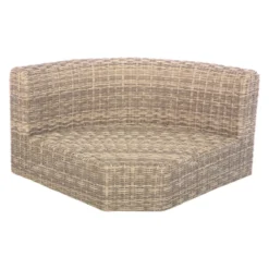 Salon Angle Moorea 5 Places Savana Hespéride 15 Salon Angle Moorea 5 Places Savana Hespéride -ATMOSPHERA Boutique salon angle moorea 5 places savana hesperide 5