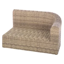 Salon Angle Moorea 5 Places Savana Hespéride 16 Salon Angle Moorea 5 Places Savana Hespéride -ATMOSPHERA Boutique salon angle moorea 5 places savana hesperide 6