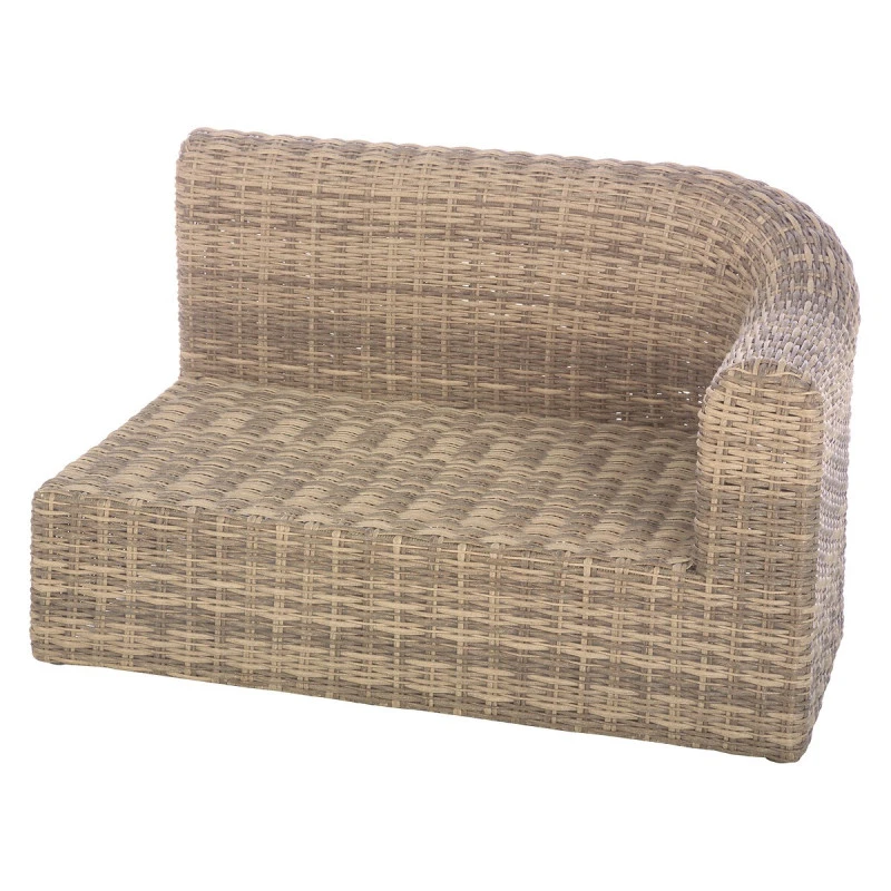 Salon Angle Moorea 5 Places Savana Hespéride 7 Salon Angle Moorea 5 Places Savana Hespéride – Image 7