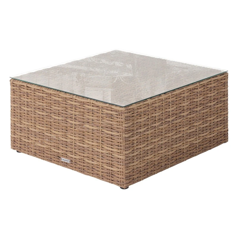 Salon Angle Moorea 5 Places Savana Hespéride 9 Salon Angle Moorea 5 Places Savana Hespéride – Image 9