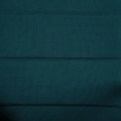 Salon De Jardin 4 Places Elyn Bleu Canard / Graphite Hespéride -ATMOSPHERA Boutique salon de jardin 4 places elyn bleu canard graphite hesperide 4