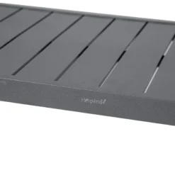 Salon De Jardin 4 Places Elyn Bleu Canard / Graphite Hespéride -ATMOSPHERA Boutique salon de jardin 4 places elyn bleu canard graphite hesperide 6