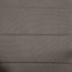 Salon De Jardin 4 Places Elyn Noisette / Blanc Hespéride 13 Salon De Jardin 4 Places Elyn Noisette / Blanc Hespéride -ATMOSPHERA Boutique salon de jardin 4 places elyn noisette blanc hesperide 1 6