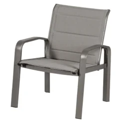 Salon De Jardin 4 Places Elyn Noisette / Praline Hespéride 10 Salon De Jardin 4 Places Elyn Noisette / Praline Hespéride -ATMOSPHERA Boutique salon de jardin 4 places elyn noisette praline hesperide 2