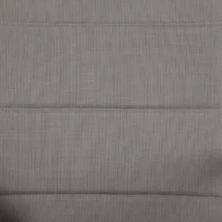 Salon De Jardin 4 Places Elyn Noisette / Praline Hespéride 14 Salon De Jardin 4 Places Elyn Noisette / Praline Hespéride -ATMOSPHERA Boutique salon de jardin 4 places elyn noisette praline hesperide 6