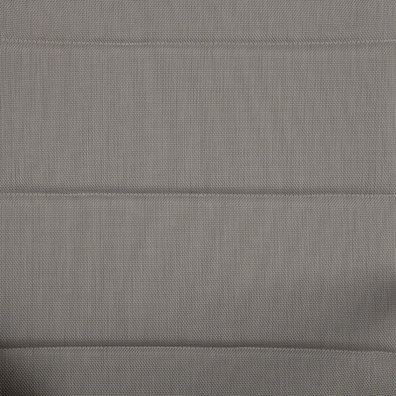 Salon De Jardin 4 Places Elyn Noisette / Praline Hespéride 7 Salon De Jardin 4 Places Elyn Noisette / Praline Hespéride – Image 7