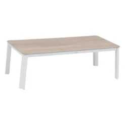 Salon De Jardin 5 Places Pavane Blanc Hespéride 16 Salon De Jardin 5 Places Pavane Blanc Hespéride -ATMOSPHERA Boutique salon de jardin 5 places pavane blanc hesperide 6