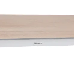 Salon De Jardin 5 Places Pavane Blanc Hespéride 17 Salon De Jardin 5 Places Pavane Blanc Hespéride -ATMOSPHERA Boutique salon de jardin 5 places pavane blanc hesperide 7