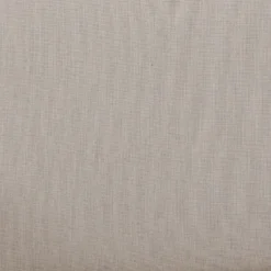 Salon De Jardin 5 Places Pavane Blanc Hespéride 19 Salon De Jardin 5 Places Pavane Blanc Hespéride -ATMOSPHERA Boutique salon de jardin 5 places pavane blanc hesperide 9