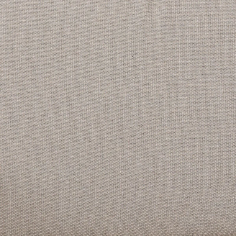 Salon De Jardin 5 Places Pavane Blanc Hespéride 10 Salon De Jardin 5 Places Pavane Blanc Hespéride – Image 10