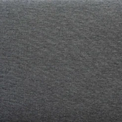 Salon De Jardin 5 Places Pavane Graphite Hespéride 18 Salon De Jardin 5 Places Pavane Graphite Hespéride -ATMOSPHERA Boutique salon de jardin 5 places pavane graphite hesperide 1 8