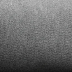 Salon De Jardin Allure Graphite 5p Hespéride 19 Salon De Jardin Allure Graphite 5p Hespéride -ATMOSPHERA Boutique salon de jardin allure graphite 5p hesperide 9